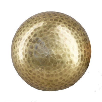 8cm Buddha Sound Bowl with Mat Stick & Bag